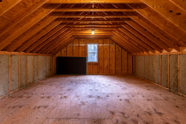 $850,000 | 260 Mansfield Lane, Londonderry, VT 05148