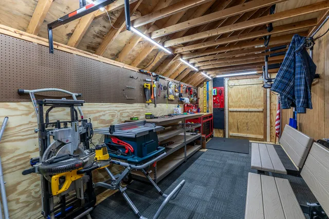 $850,000 | 260 Mansfield Lane, Londonderry, VT 05148