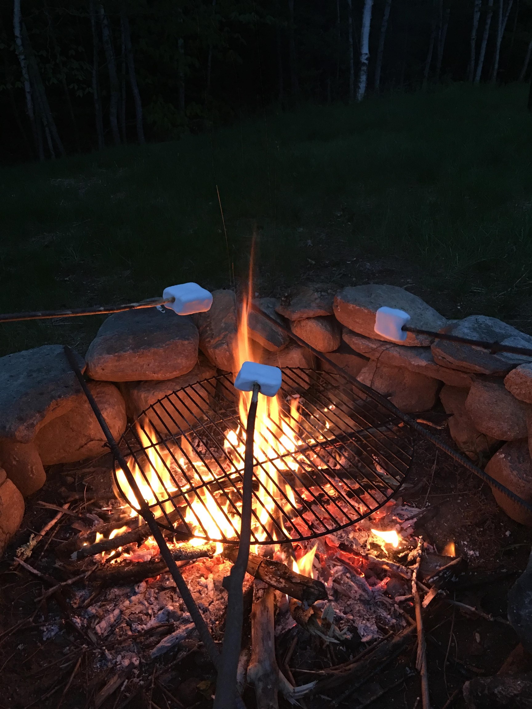 260 Mansfield Lane Londonderry, VT 05148 - Photo 38 of 40