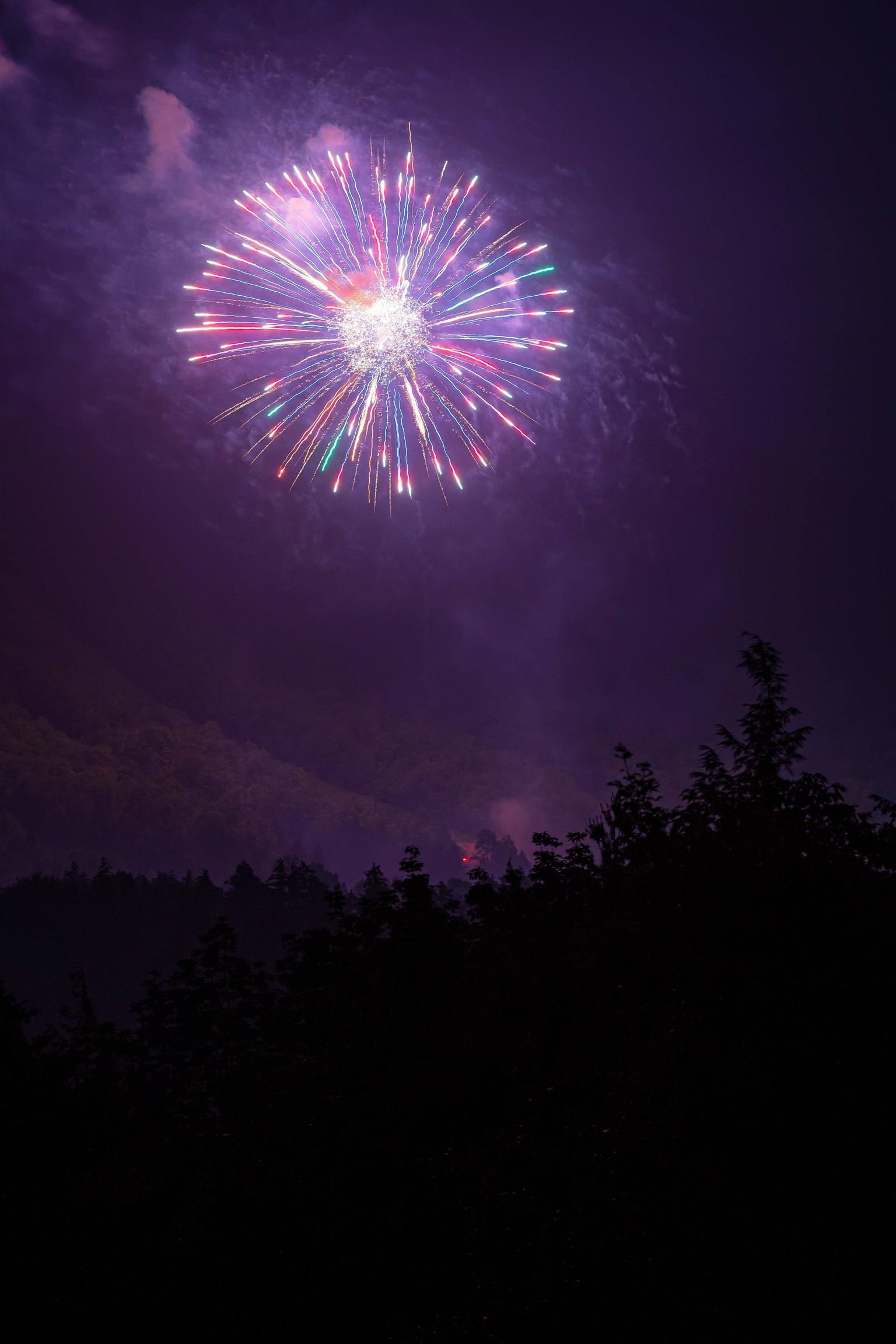 260 Mansfield Lane Londonderry, VT 05148 - Photo 39 of 40