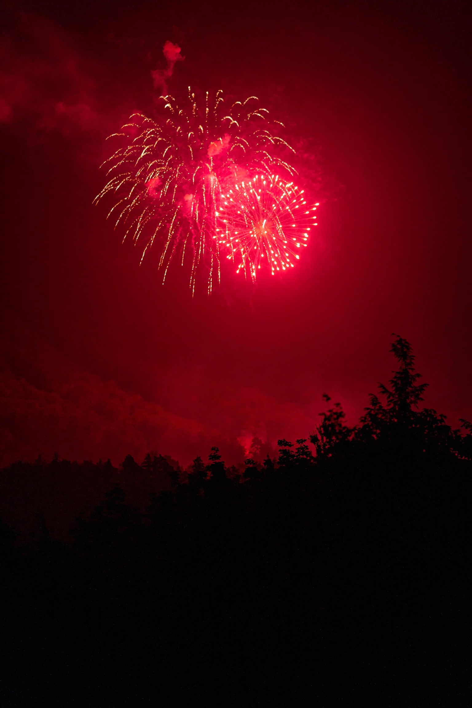 260 Mansfield Lane Londonderry, VT 05148 - Photo 40 of 40