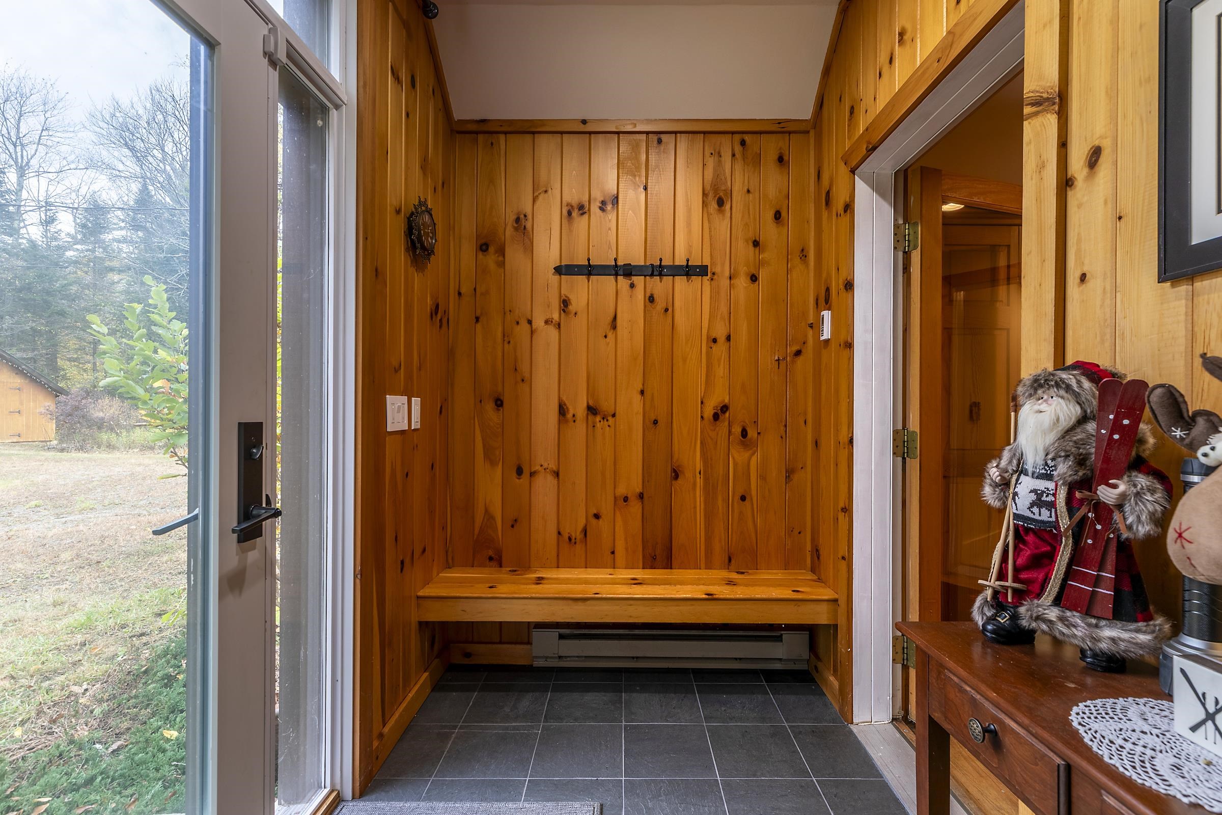 260 Mansfield Lane Londonderry, VT 05148 - Photo 7 of 40