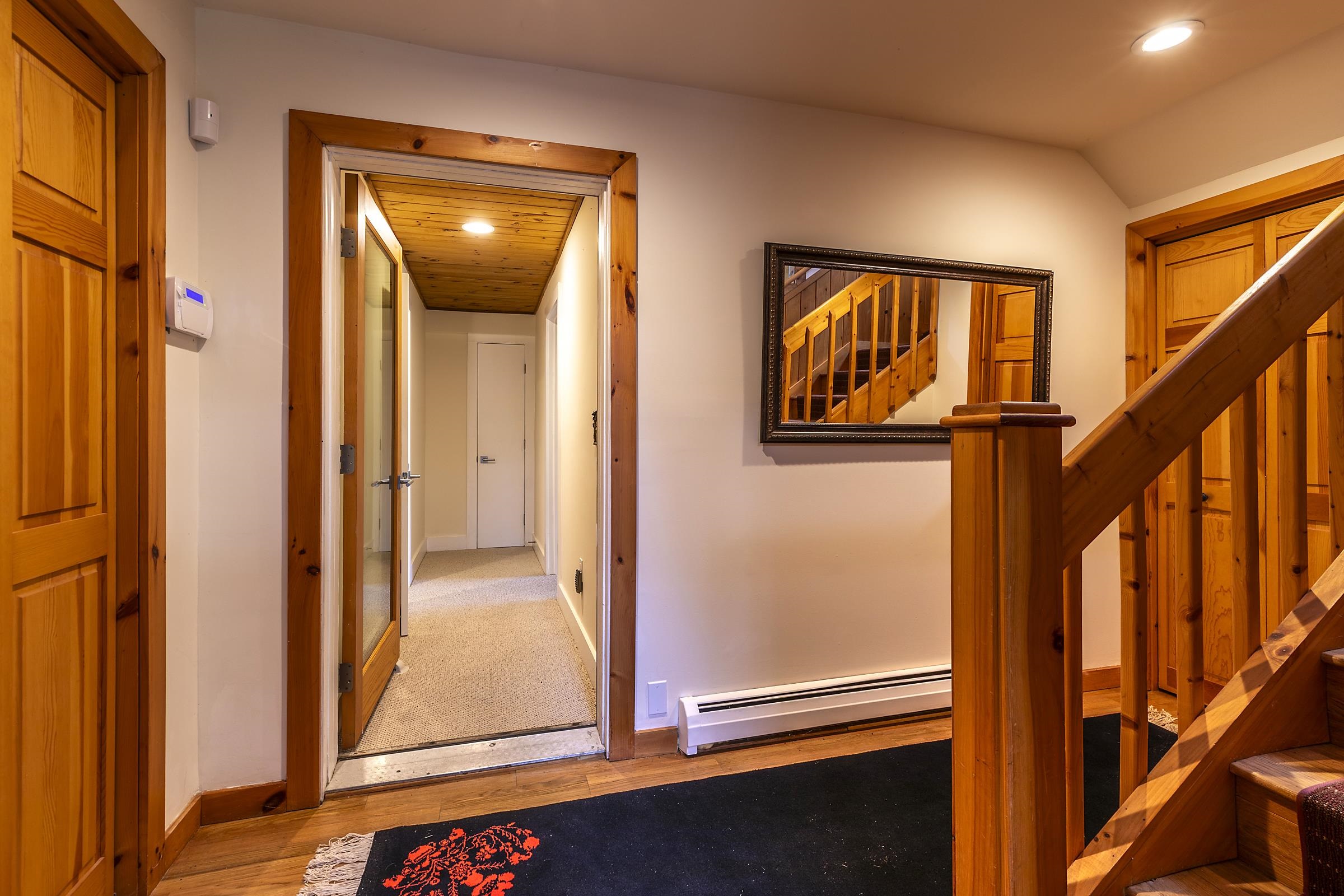 260 Mansfield Lane Londonderry, VT 05148 - Photo 8 of 40