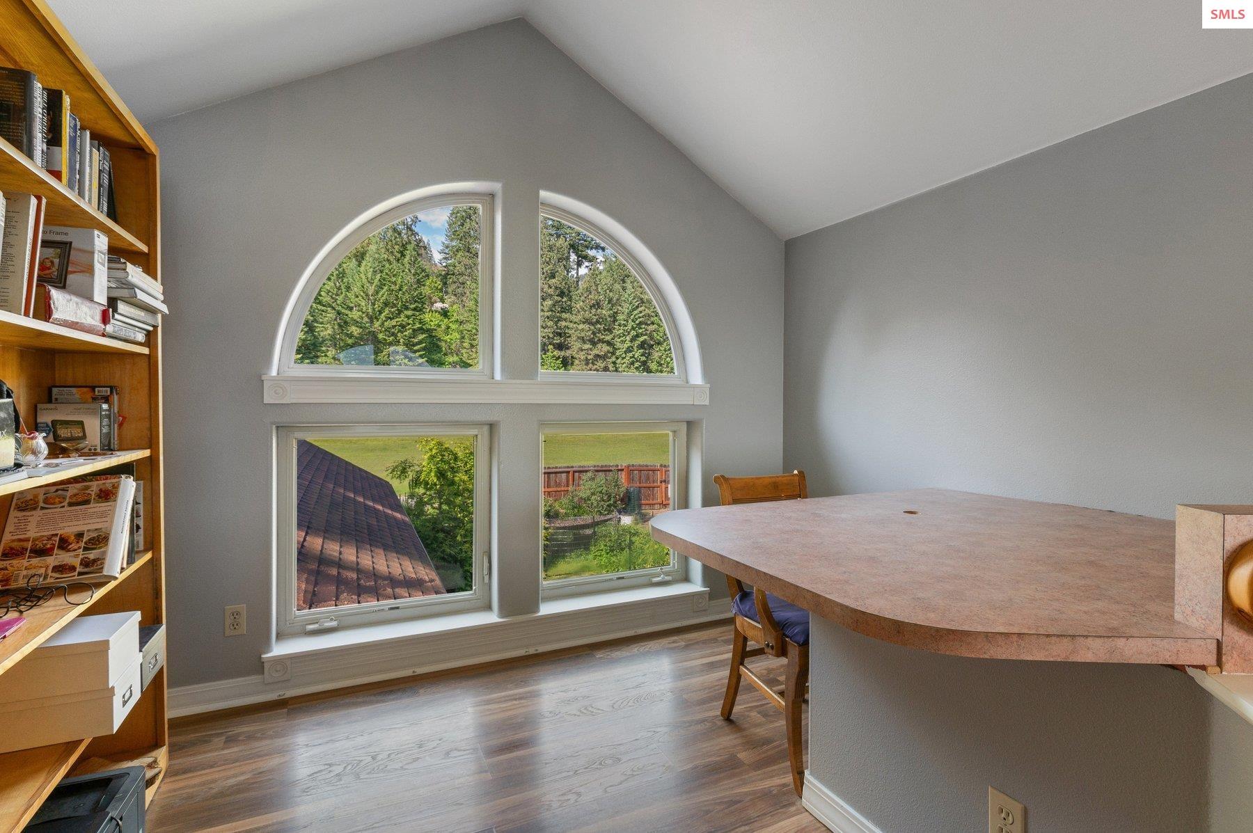 311 School Road Hope, ID 83836 - Photo 31 of 60 Gallery Image 31
