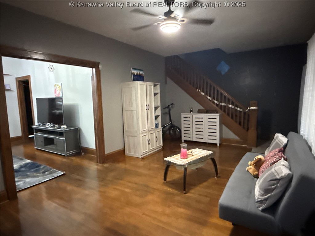 3349 Old Logan Road Logan, WV 25601 - Photo 16 of 35 Gallery Image 16