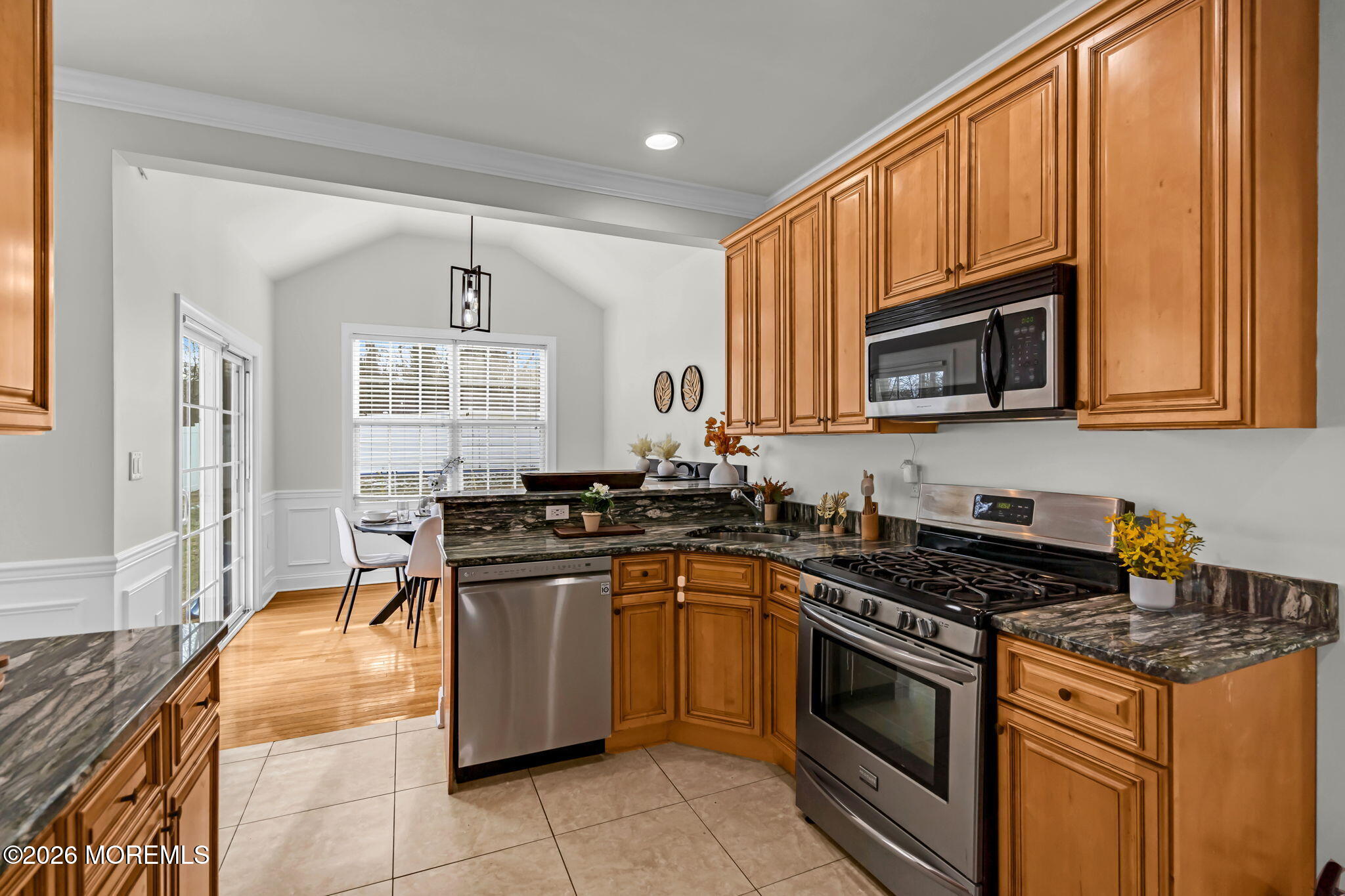 110 Dover Road Toms River, NJ 08757 - Photo 11 of 22 15-web-or-mls-DSC07064