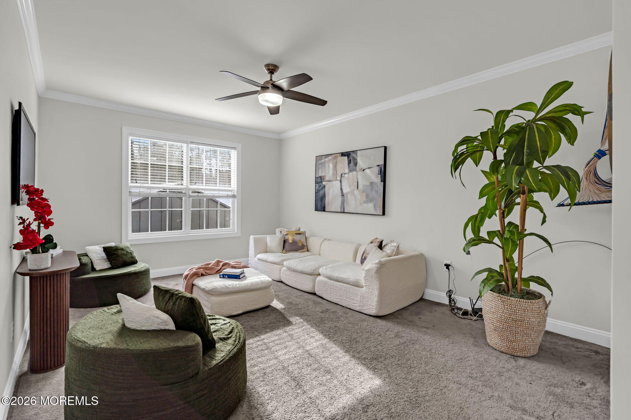 110 Dover Road Toms River, NJ 08757 - Photo 12 of 22 16-web-or-mls-DSC07069