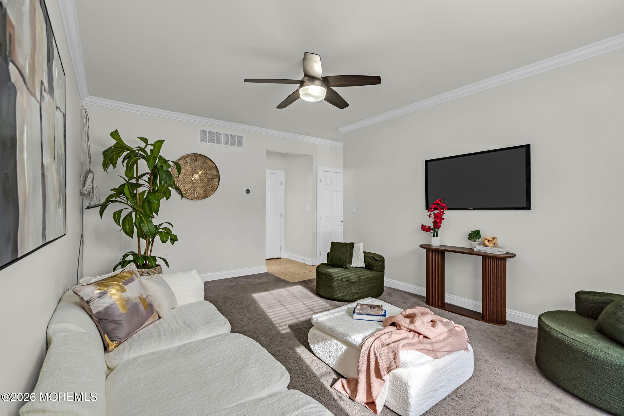 110 Dover Road Toms River, NJ 08757 - Photo 13 of 22 17-web-or-mls-DSC07079