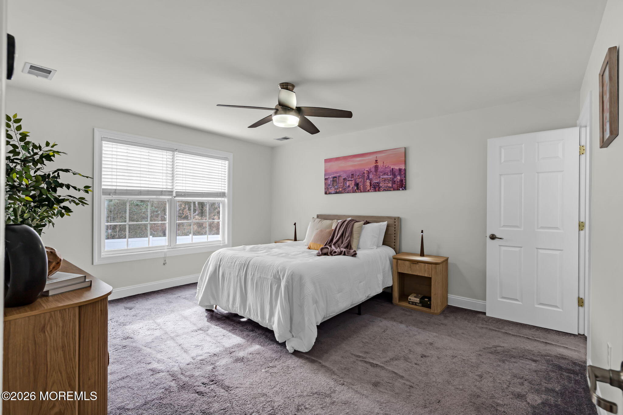 110 Dover Road Toms River, NJ 08757 - Photo 14 of 22 19-web-or-mls-DSC06949