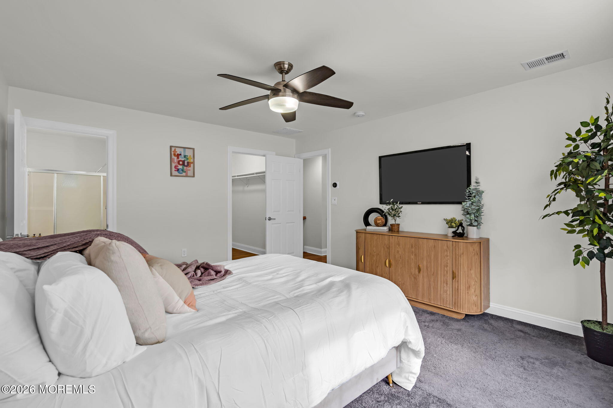 110 Dover Road Toms River, NJ 08757 - Photo 15 of 22 20-web-or-mls-DSC06954