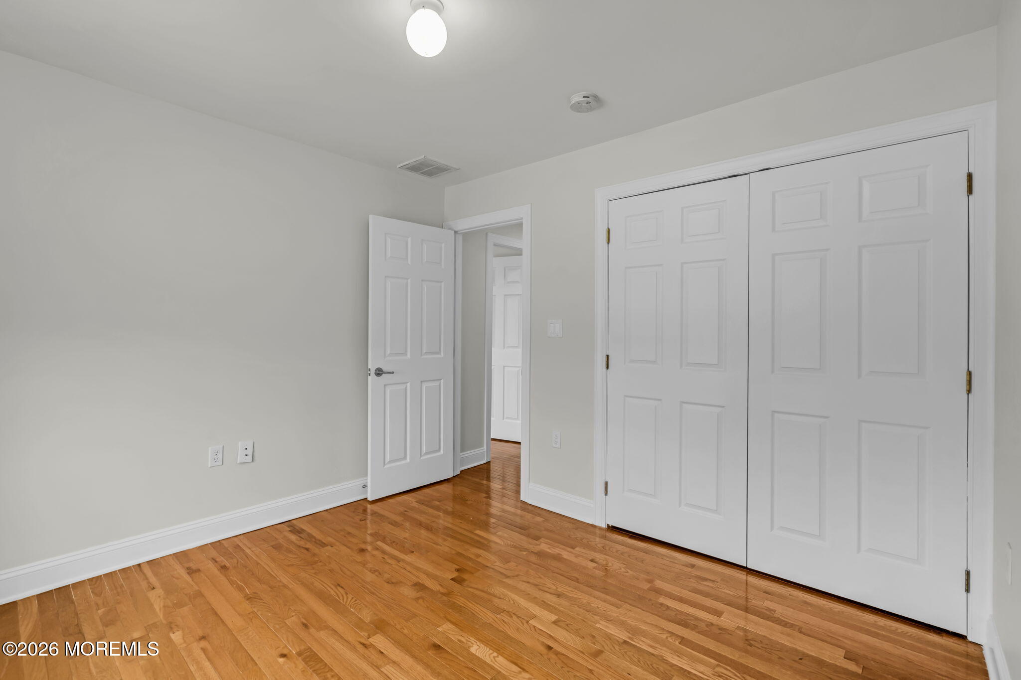 110 Dover Road Toms River, NJ 08757 - Photo 16 of 22 24-web-or-mls-DSC06974