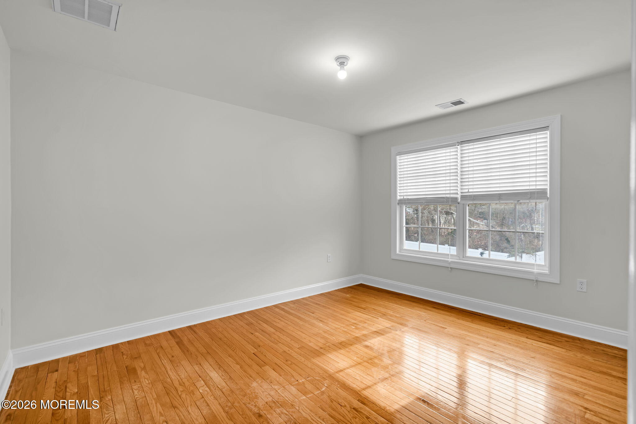 110 Dover Road Toms River, NJ 08757 - Photo 17 of 22 25-web-or-mls-DSC06979