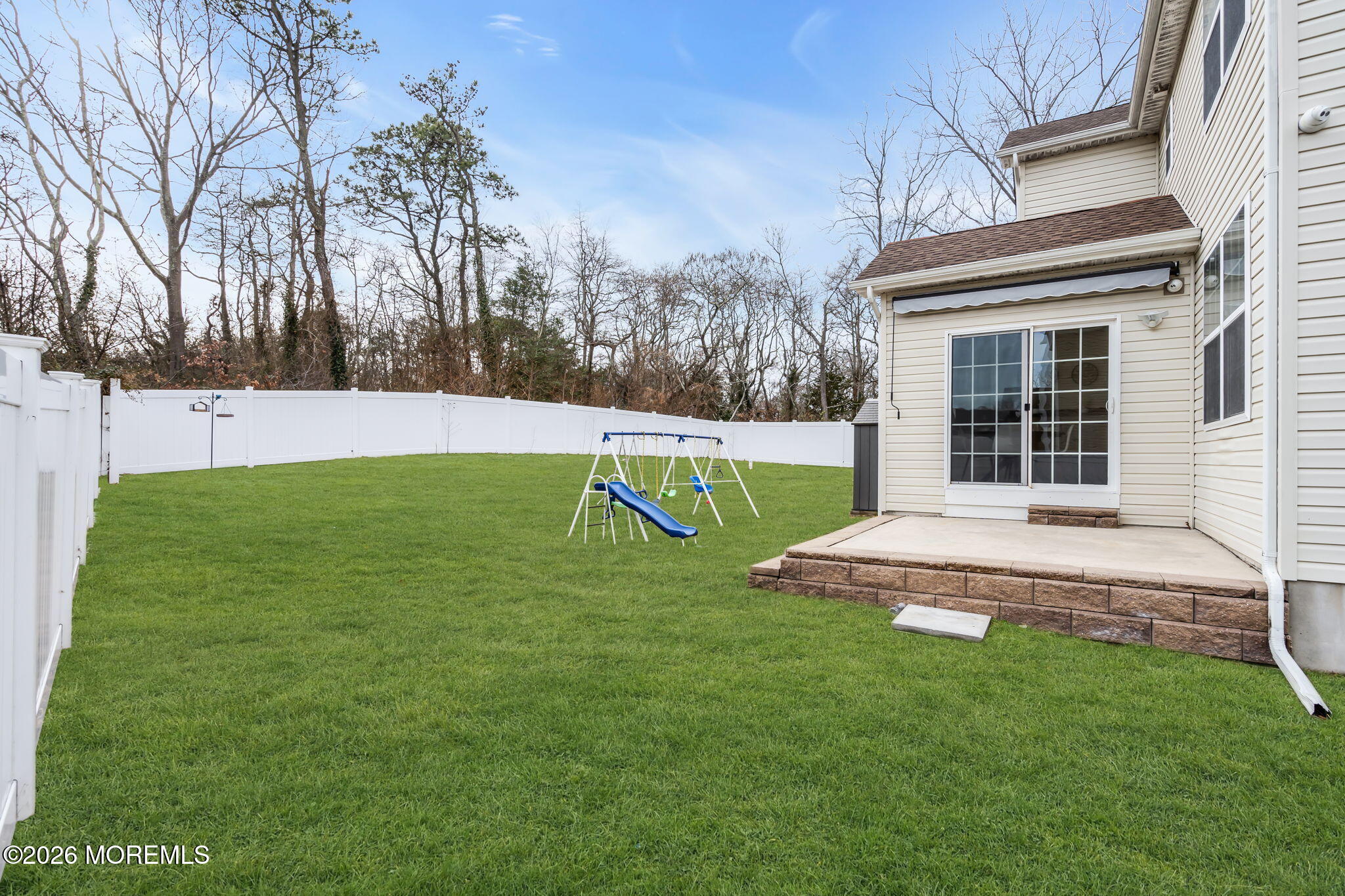 110 Dover Road Toms River, NJ 08757 - Photo 18 of 22 32-web-or-mls-DSC07104-1