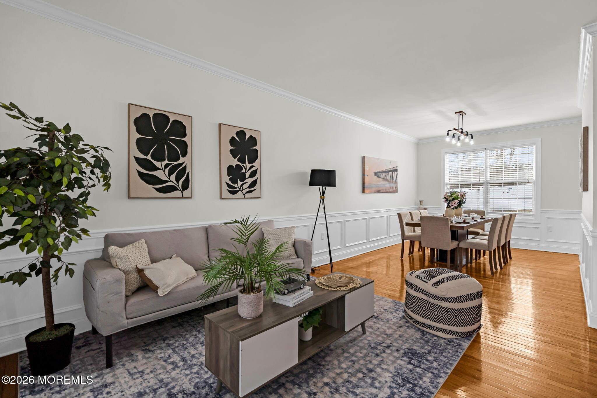 110 Dover Road Toms River, NJ 08757 - Photo 4 of 22 8-web-or-mls-DSC07014