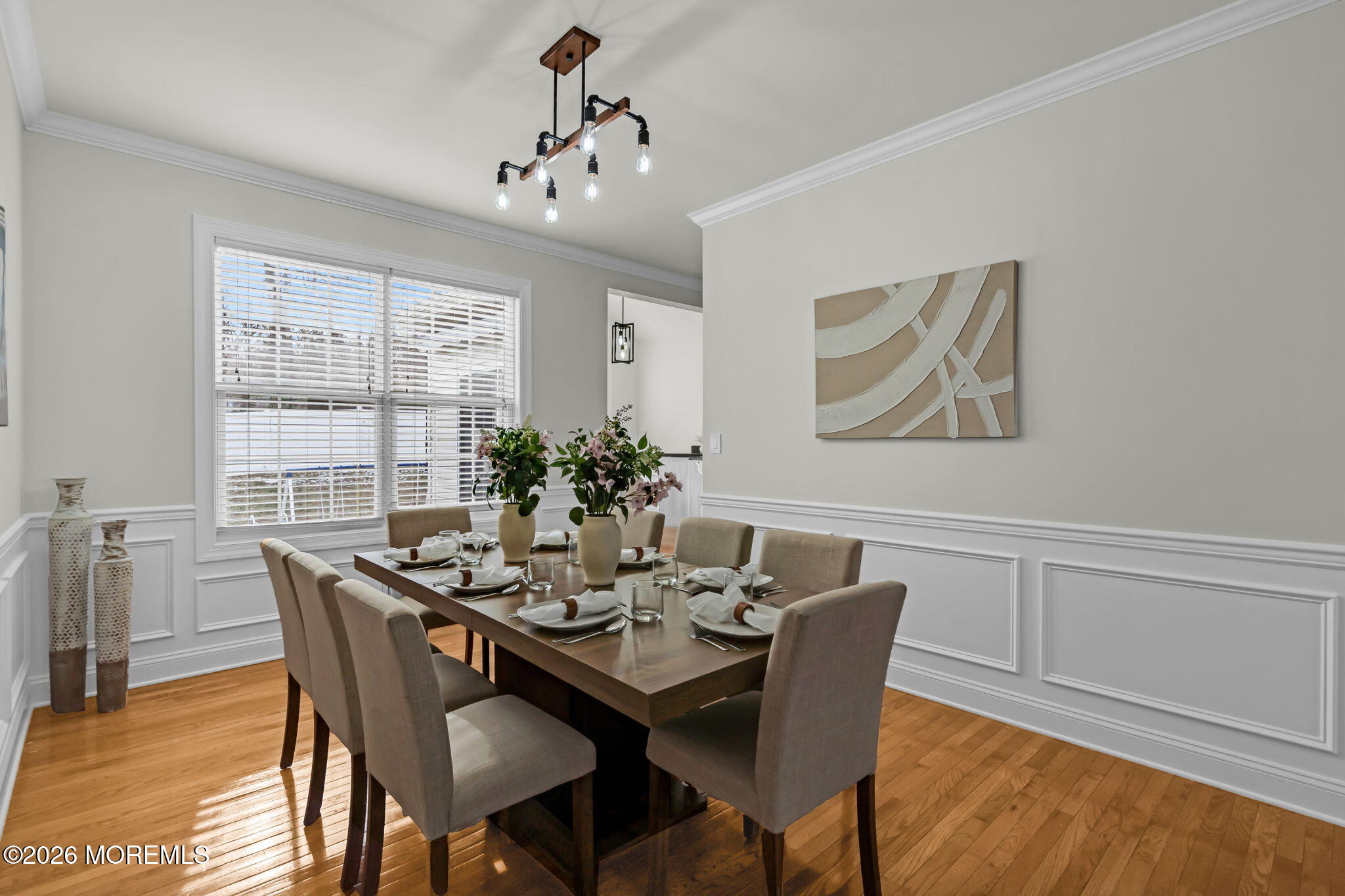 110 Dover Road Toms River, NJ 08757 - Photo 5 of 22 9-web-or-mls-DSC07029