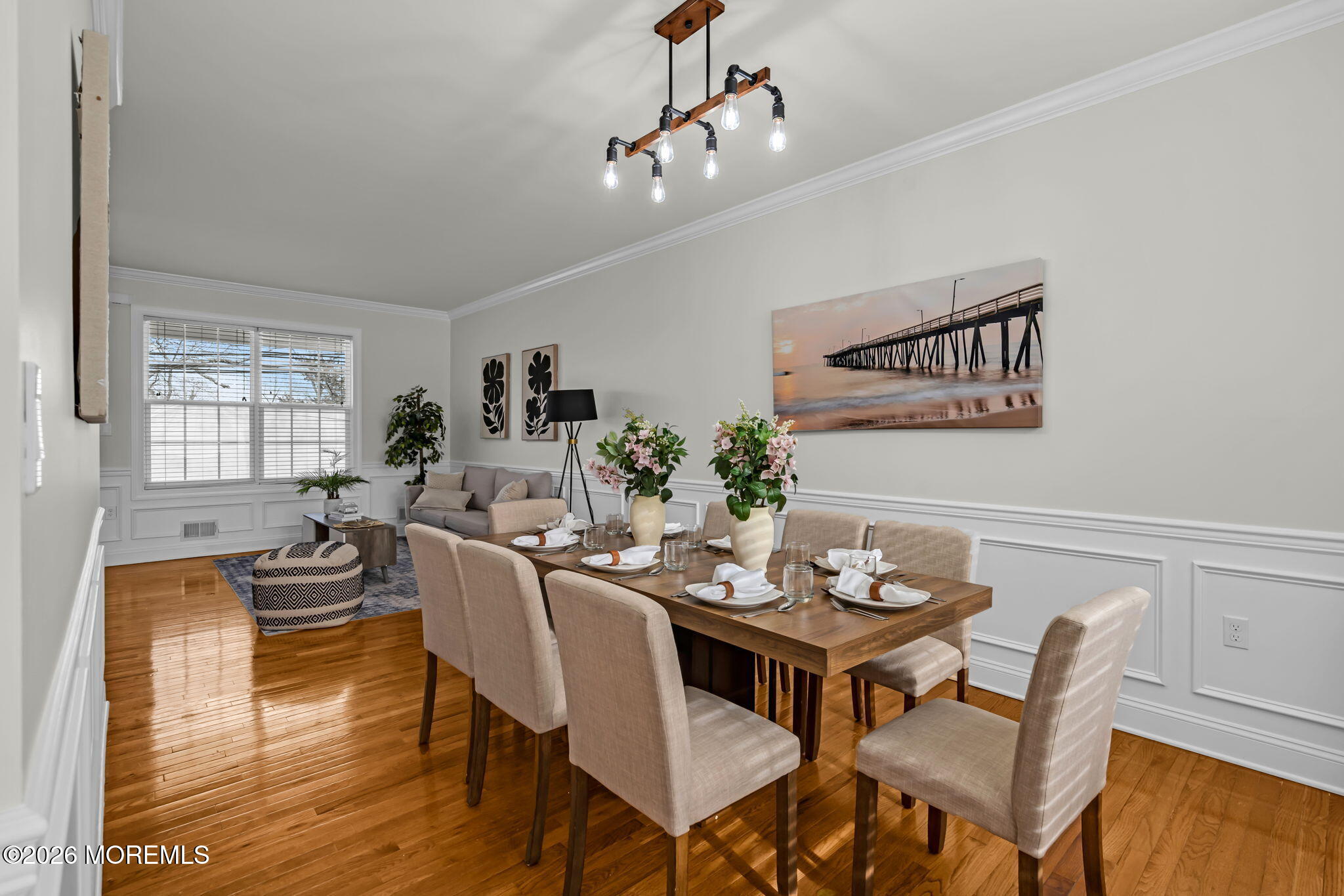 110 Dover Road Toms River, NJ 08757 - Photo 6 of 22 10-web-or-mls-DSC07034