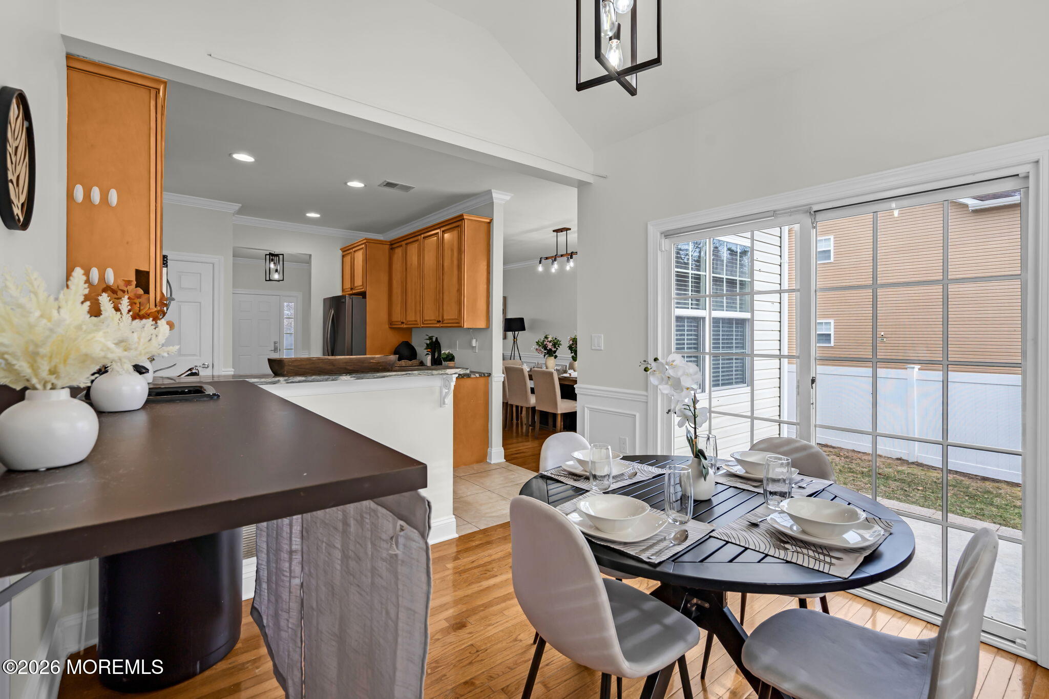 110 Dover Road Toms River, NJ 08757 - Photo 8 of 22 12-web-or-mls-DSC07044