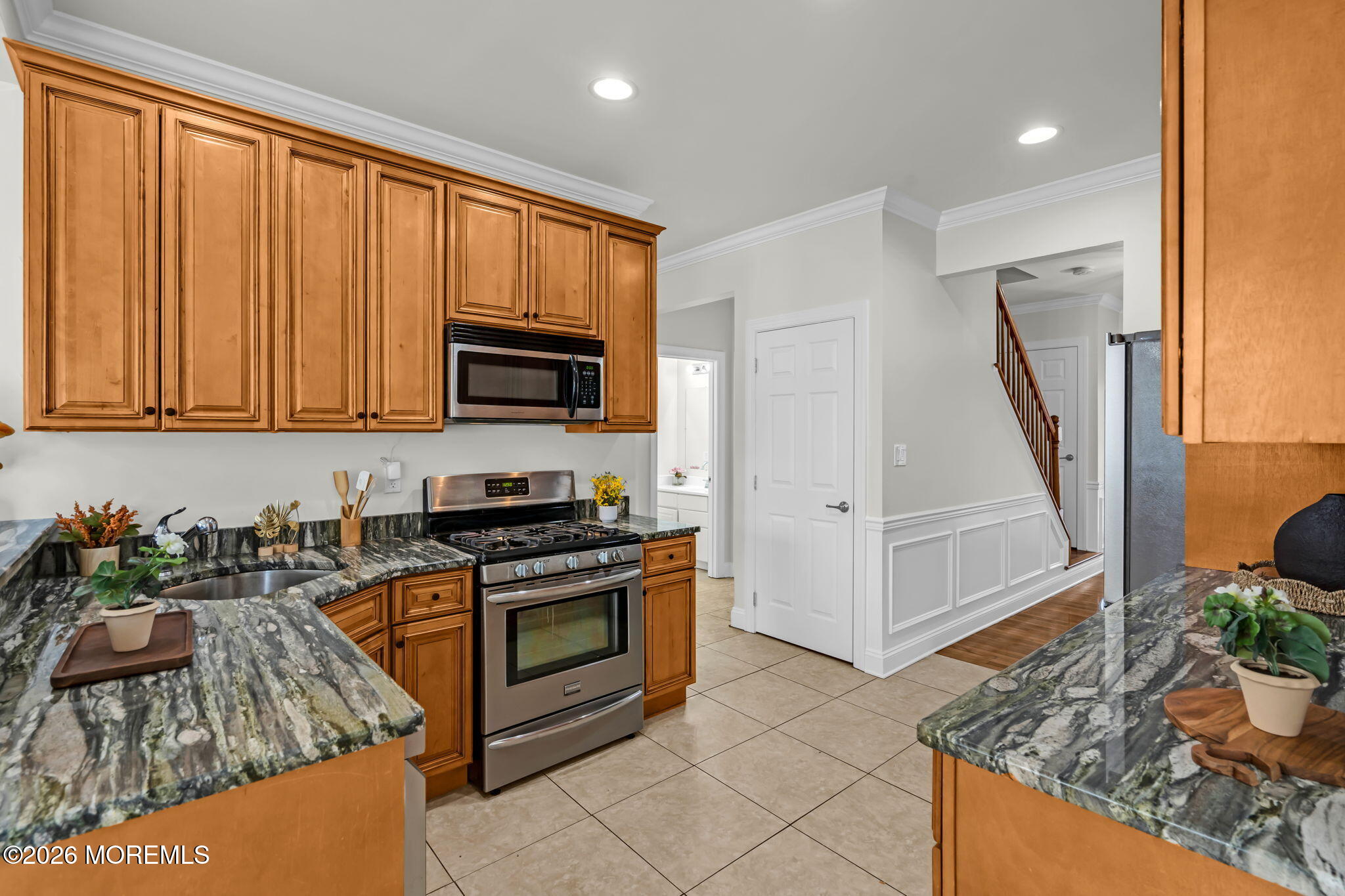 110 Dover Road Toms River, NJ 08757 - Photo 9 of 22 13-web-or-mls-DSC07054