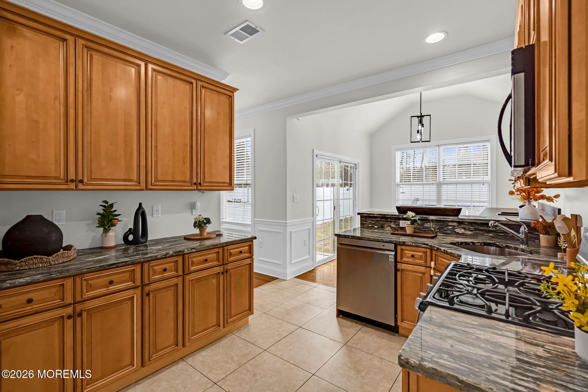 110 Dover Road Toms River, NJ 08757 - Photo 10 of 22 14-web-or-mls-DSC07059