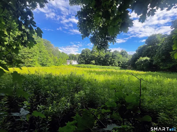 $95,000 | Undisclosed Address, Hartland, CT 06027