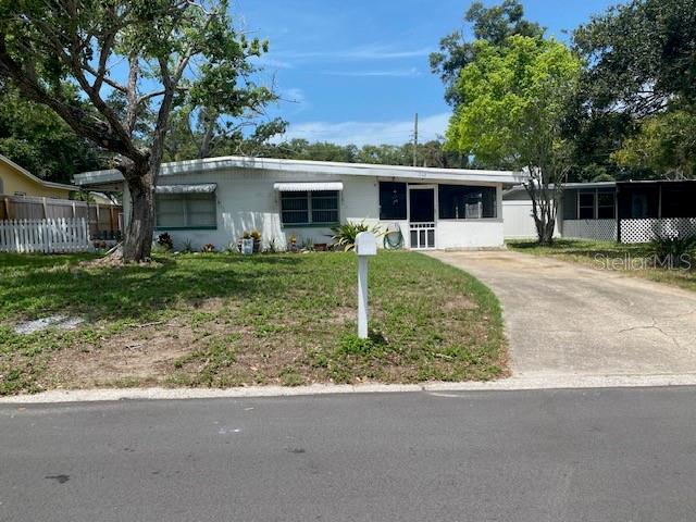 1068 1st Street Southwest Largo, FL 33770 - Photo 1 of 1 Gallery Image 1