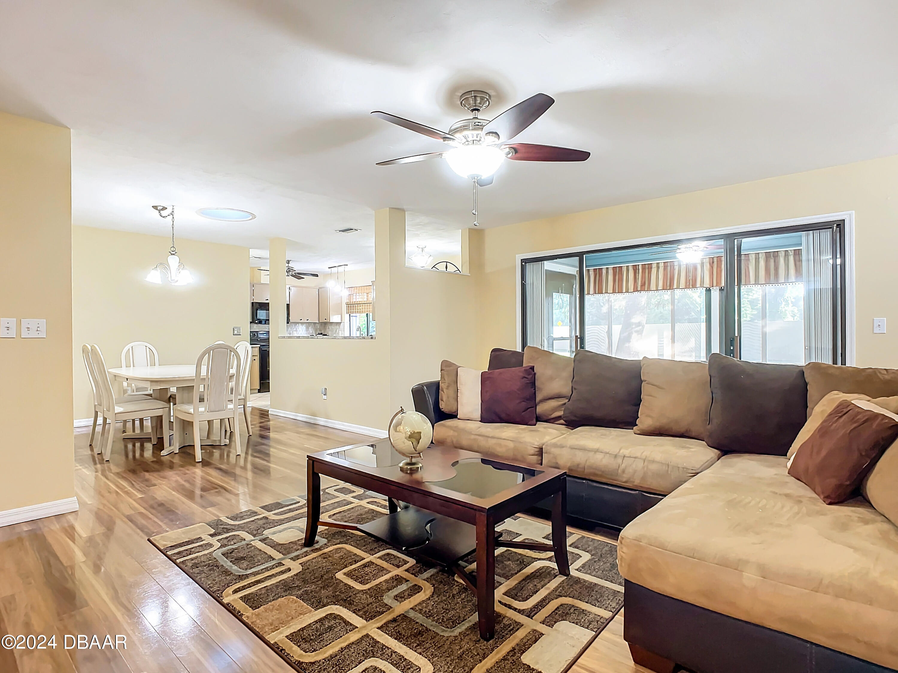 111 Grey Branch Road Port Orange, FL 32128 - Photo 7 of 51 111 Grey Branch Road-12