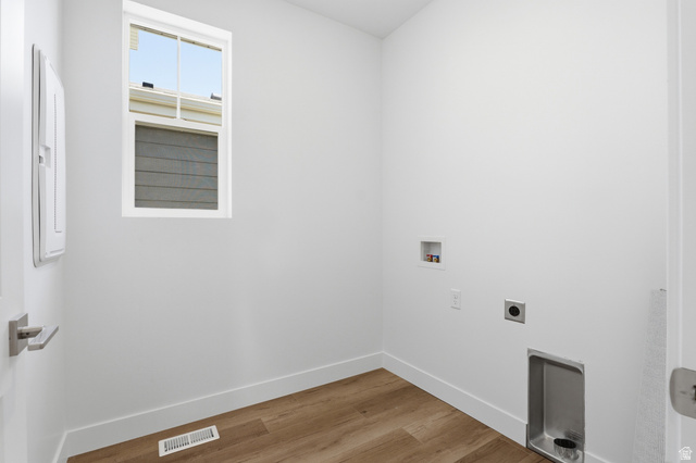 817 South 950 West, Unit 126 Springville, UT 84663 - Photo 19 of 26