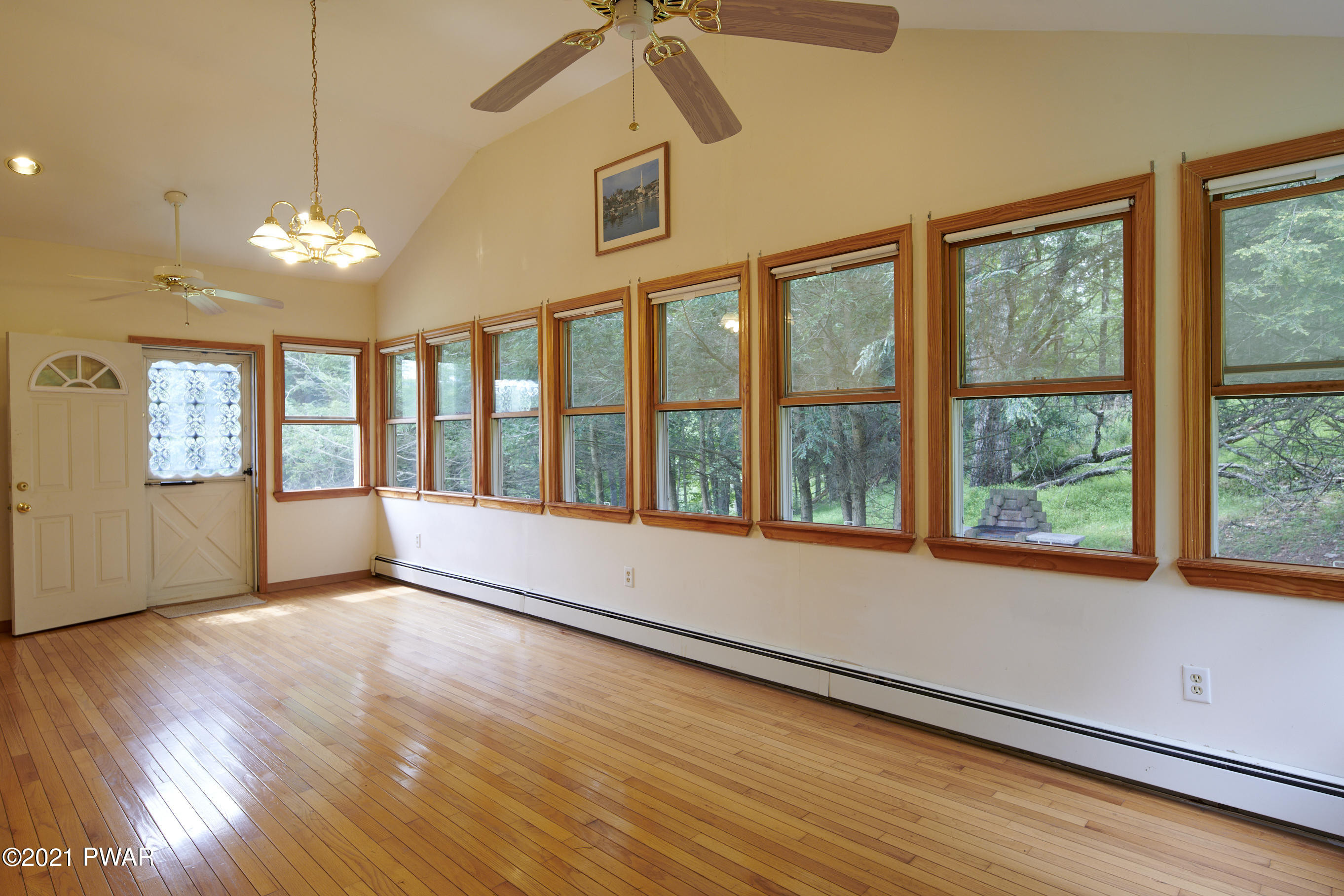849 Ledgedale Road Lake Ariel, PA 18436 - Photo 28 of 62 849 Ledgedale Rd_DSC8590