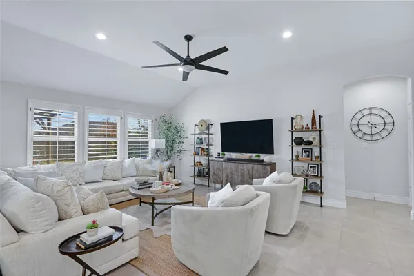 $3,050 | 2291 Oak Run Parkway, New Braunfels, TX 78132