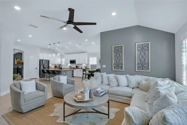 $3,050 | 2291 Oak Run Parkway, New Braunfels, TX 78132