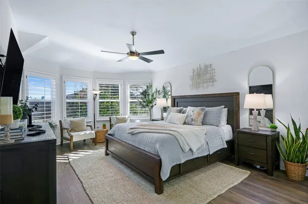 $3,050 | 2291 Oak Run Parkway, New Braunfels, TX 78132