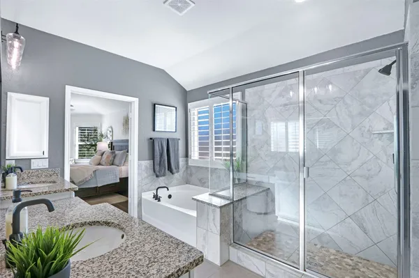 $3,050 | 2291 Oak Run Parkway, New Braunfels, TX 78132