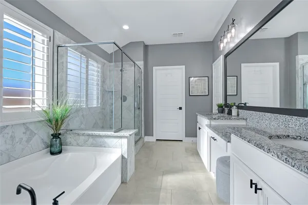 $2,950 | 2291 Oak Run Parkway, New Braunfels, TX 78132