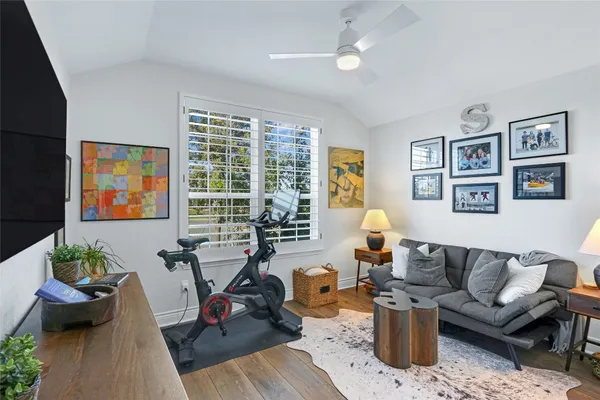 $2,950 | 2291 Oak Run Parkway, New Braunfels, TX 78132