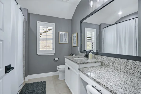 $3,050 | 2291 Oak Run Parkway, New Braunfels, TX 78132