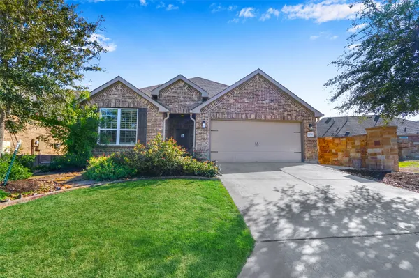 $3,050 | 2291 Oak Run Parkway, New Braunfels, TX 78132