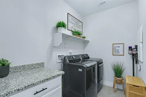 $2,950 | 2291 Oak Run Parkway, New Braunfels, TX 78132