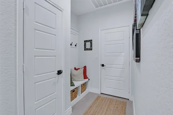 $3,050 | 2291 Oak Run Parkway, New Braunfels, TX 78132