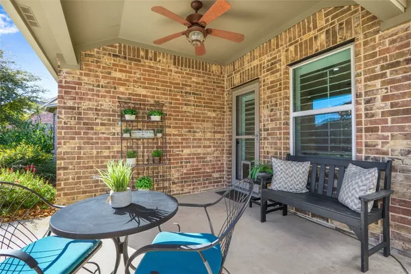 $2,950 | 2291 Oak Run Parkway, New Braunfels, TX 78132