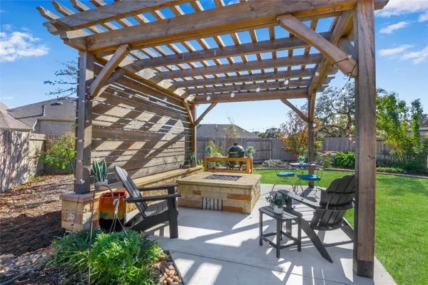 $2,950 | 2291 Oak Run Parkway, New Braunfels, TX 78132