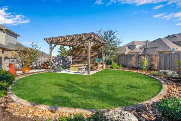 $2,950 | 2291 Oak Run Parkway, New Braunfels, TX 78132