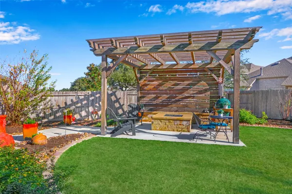 $3,050 | 2291 Oak Run Parkway, New Braunfels, TX 78132