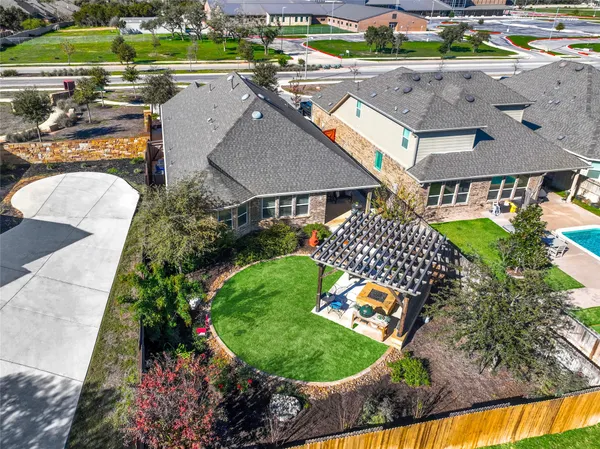 $3,050 | 2291 Oak Run Parkway, New Braunfels, TX 78132