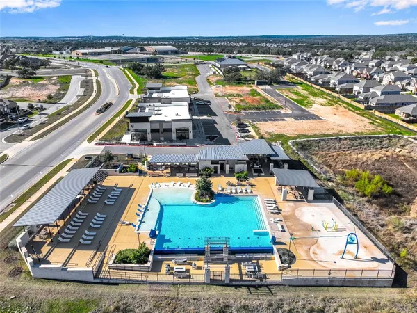 $2,950 | 2291 Oak Run Parkway, New Braunfels, TX 78132