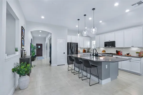 $2,950 | 2291 Oak Run Parkway, New Braunfels, TX 78132