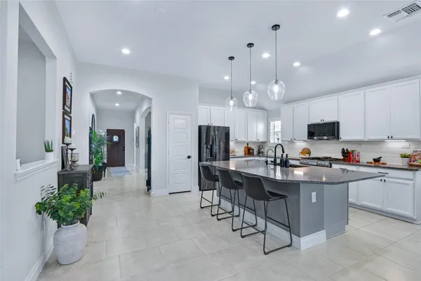 $3,050 | 2291 Oak Run Parkway, New Braunfels, TX 78132