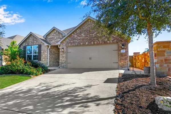 $2,950 | 2291 Oak Run Parkway, New Braunfels, TX 78132
