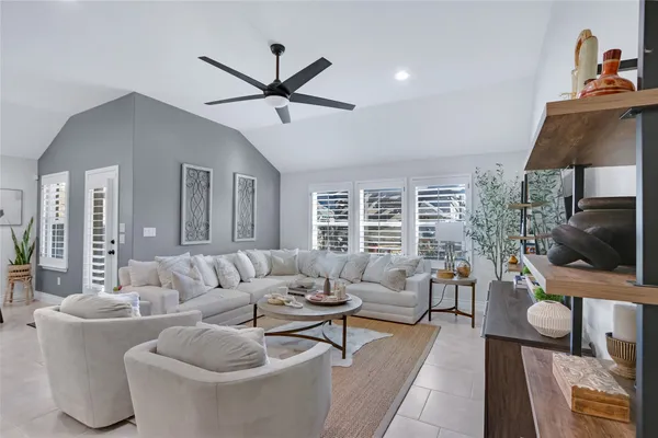 $3,050 | 2291 Oak Run Parkway, New Braunfels, TX 78132