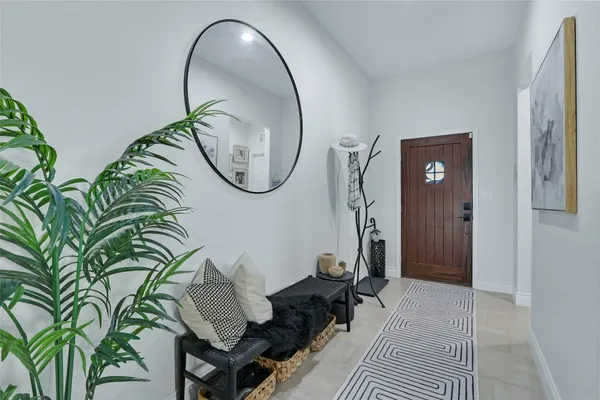 $2,950 | 2291 Oak Run Parkway, New Braunfels, TX 78132