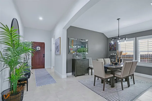 $3,050 | 2291 Oak Run Parkway, New Braunfels, TX 78132